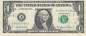 Preview: 1 Dollar OFFSET Error